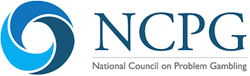 NCPG Logo